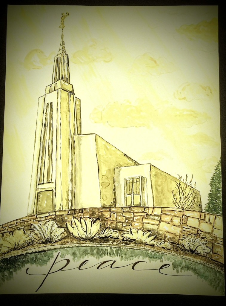 This image has an empty alt attribute; its file name is img_20230906_1235017682.jpg