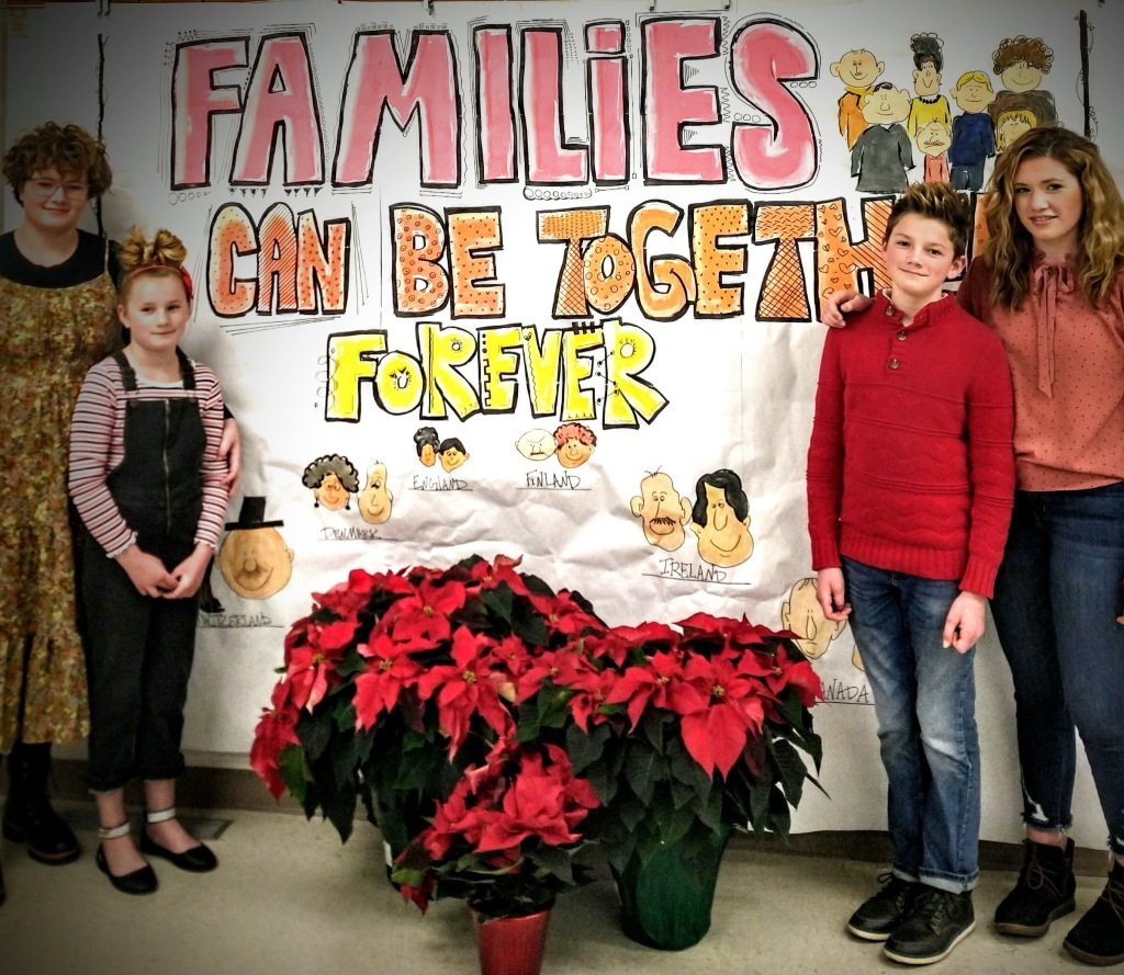 This image has an empty alt attribute; its file name is img_20211130_1354455482.jpg