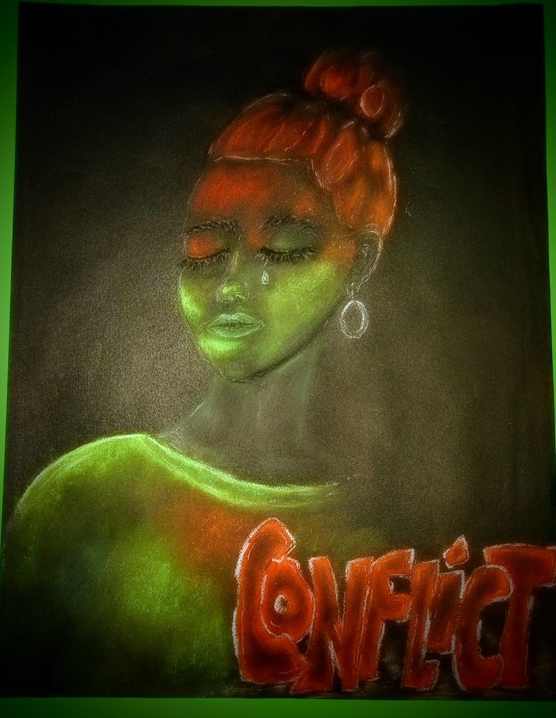 This image has an empty alt attribute; its file name is img_20230906_1234488502.jpg