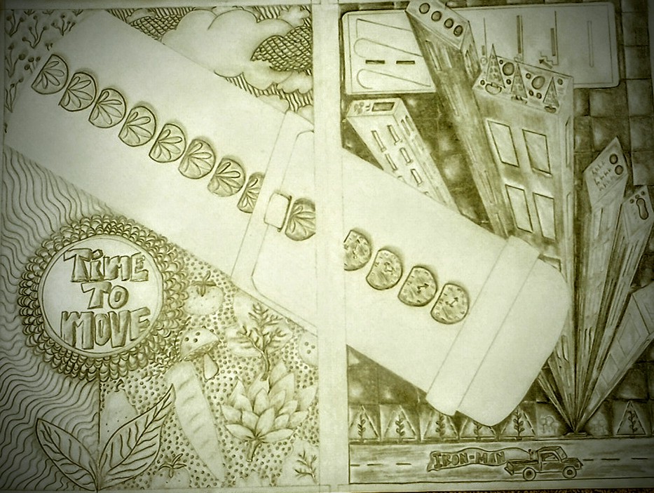 This image has an empty alt attribute; its file name is img_20230906_1246503352.jpg